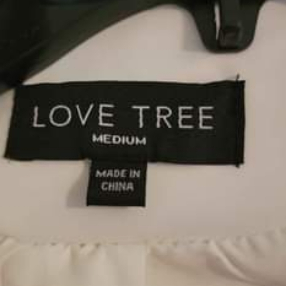 Nwt Blazer - image 3